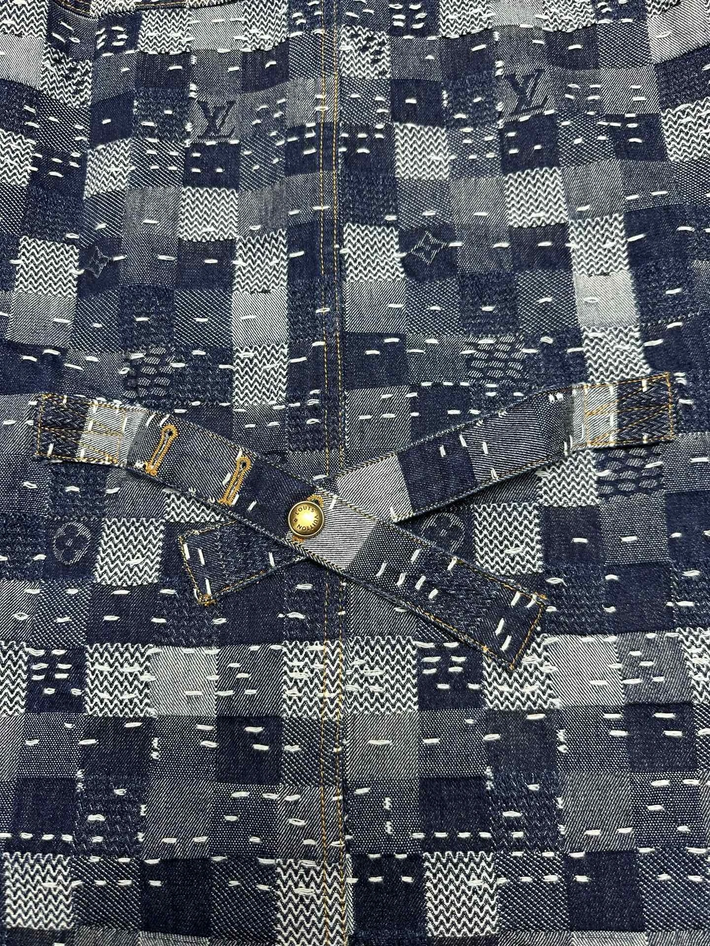 wg.luxury- 8V item:E-F409G2668